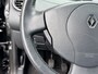 Renault Twingo 1.2-16v | Night & Day | Airco | Cruise