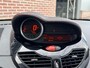 Renault Twingo 1.2-16v | Night & Day | Airco | Cruise