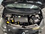 Renault Twingo 1.2-16v | Night & Day | Airco | Cruise