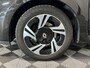 Renault Twingo 1.2-16v | Night & Day | Airco | Cruise