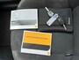 Renault Twingo 1.2-16v | Night & Day | Airco | Cruise
