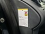 Renault Twingo 1.2-16v | Night & Day | Airco | Cruise