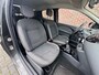 Renault Twingo 1.2-16v | Night & Day | Airco | Cruise