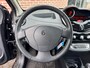Renault Twingo 1.2-16v | Night & Day | Airco | Cruise