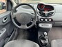 Renault Twingo 1.2-16v | Night & Day | Airco | Cruise