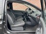 Renault Twingo 1.2-16v | Night & Day | Airco | Cruise