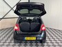 Renault Twingo 1.2-16v | Night & Day | Airco | Cruise
