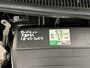 Renault Twingo 1.2-16v | Night & Day | Airco | Cruise
