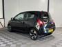 Renault Twingo 1.2-16v | Night & Day | Airco | Cruise