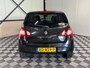 Renault Twingo 1.2-16v | Night & Day | Airco | Cruise