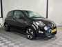 Renault Twingo 1.2-16v | Night & Day | Airco | Cruise