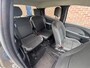Renault Twingo 1.2-16v | Night & Day | Airco | Cruise