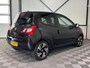 Renault Twingo 1.2-16v | Night & Day | Airco | Cruise