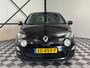 Renault Twingo 1.2-16v | Night & Day | Airco | Cruise