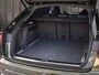 Audi Q8 60 TFSI e quattro Pro Line S Competition | B&O advanced | Audi exclusive | 5 jaar garantie | Panoramadak | massage stoelen | 4 wiel besturing | Alcantara hemel | Soft-close | Elektr. Trekhaak | Achteras besturing | Oled achterlichten