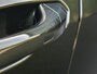 Audi Q8 60 TFSI e quattro Pro Line S Competition | B&O advanced | Audi exclusive | 5 jaar garantie | Panoramadak | massage stoelen | 4 wiel besturing | Alcantara hemel | Soft-close | Elektr. Trekhaak | Achteras besturing | Oled achterlichten