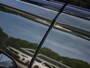 Audi Q8 60 TFSI e quattro Pro Line S Competition | B&O advanced | Audi exclusive | 5 jaar garantie | Panoramadak | massage stoelen | 4 wiel besturing | Alcantara hemel | Soft-close | Elektr. Trekhaak | Achteras besturing | Oled achterlichten