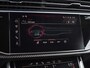 Audi Q8 60 TFSI e quattro Pro Line S Competition | B&O advanced | Audi exclusive | 5 jaar garantie | Panoramadak | massage stoelen | 4 wiel besturing | Alcantara hemel | Soft-close | Elektr. Trekhaak | Achteras besturing | Oled achterlichten