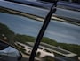 Audi Q8 60 TFSI e quattro Pro Line S Competition | B&O advanced | Audi exclusive | 5 jaar garantie | Panoramadak | massage stoelen | 4 wiel besturing | Alcantara hemel | Soft-close | Elektr. Trekhaak | Achteras besturing | Oled achterlichten