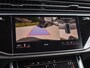 Audi Q8 60 TFSI e quattro Pro Line S Competition | B&O advanced | Audi exclusive | 5 jaar garantie | Panoramadak | massage stoelen | 4 wiel besturing | Alcantara hemel | Soft-close | Elektr. Trekhaak | Achteras besturing | Oled achterlichten