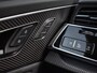 Audi Q8 60 TFSI e quattro Pro Line S Competition | B&O advanced | Audi exclusive | 5 jaar garantie | Panoramadak | massage stoelen | 4 wiel besturing | Alcantara hemel | Soft-close | Elektr. Trekhaak | Achteras besturing | Oled achterlichten