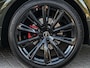 Audi Q8 60 TFSI e quattro Pro Line S Competition | B&O advanced | Audi exclusive | 5 jaar garantie | Panoramadak | massage stoelen | 4 wiel besturing | Alcantara hemel | Soft-close | Elektr. Trekhaak | Achteras besturing | Oled achterlichten