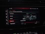 Audi Q8 60 TFSI e quattro Pro Line S Competition | B&O advanced | Audi exclusive | 5 jaar garantie | Panoramadak | massage stoelen | 4 wiel besturing | Alcantara hemel | Soft-close | Elektr. Trekhaak | Achteras besturing | Oled achterlichten