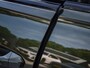 Audi Q8 60 TFSI e quattro Pro Line S Competition | B&O advanced | Audi exclusive | 5 jaar garantie | Panoramadak | massage stoelen | 4 wiel besturing | Alcantara hemel | Soft-close | Elektr. Trekhaak | Achteras besturing | Oled achterlichten