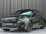 Audi Q8 60 TFSI e quattro Pro Line S Competition | B&O advanced | Audi exclusive | 5 jaar garantie | Panoramadak | massage stoelen | 4 wiel besturing | Alcantara hemel | Soft-close | Elektr. Trekhaak | Achteras besturing | Oled achterlichten