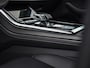 Audi Q8 60 TFSI e quattro Pro Line S Competition | B&O advanced | Audi exclusive | 5 jaar garantie | Panoramadak | massage stoelen | 4 wiel besturing | Alcantara hemel | Soft-close | Elektr. Trekhaak | Achteras besturing | Oled achterlichten