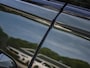 Audi Q8 60 TFSI e quattro Pro Line S Competition | B&O advanced | Audi exclusive | 5 jaar garantie | Panoramadak | massage stoelen | 4 wiel besturing | Alcantara hemel | Soft-close | Elektr. Trekhaak | Achteras besturing | Oled achterlichten
