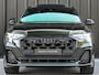 Audi Q8 60 TFSI e quattro Pro Line S Competition | B&O advanced | Audi exclusive | 5 jaar garantie | Panoramadak | massage stoelen | 4 wiel besturing | Alcantara hemel | Soft-close | Elektr. Trekhaak | Achteras besturing | Oled achterlichten