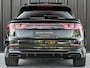 Audi Q8 60 TFSI e quattro Pro Line S Competition | B&O advanced | Audi exclusive | 5 jaar garantie | Panoramadak | massage stoelen | 4 wiel besturing | Alcantara hemel | Soft-close | Elektr. Trekhaak | Achteras besturing | Oled achterlichten