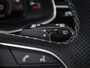 Audi Q8 60 TFSI e quattro Pro Line S Competition | B&O advanced | Audi exclusive | 5 jaar garantie | Panoramadak | massage stoelen | 4 wiel besturing | Alcantara hemel | Soft-close | Elektr. Trekhaak | Achteras besturing | Oled achterlichten