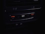 Audi Q8 60 TFSI e quattro Pro Line S Competition | B&O advanced | Audi exclusive | 5 jaar garantie | Panoramadak | massage stoelen | 4 wiel besturing | Alcantara hemel | Soft-close | Elektr. Trekhaak | Achteras besturing | Oled achterlichten
