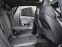 Audi Q8 60 TFSI e quattro Pro Line S Competition | B&O advanced | Audi exclusive | 5 jaar garantie | Panoramadak | massage stoelen | 4 wiel besturing | Alcantara hemel | Soft-close | Elektr. Trekhaak | Achteras besturing | Oled achterlichten