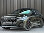 Audi Q8 60 TFSI e quattro Pro Line S Competition | B&O advanced | Audi exclusive | 5 jaar garantie | Panoramadak | massage stoelen | 4 wiel besturing | Alcantara hemel | Soft-close | Elektr. Trekhaak | Achteras besturing | Oled achterlichten