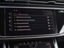 Audi Q8 60 TFSI e quattro Pro Line S Competition | B&O advanced | Audi exclusive | 5 jaar garantie | Panoramadak | massage stoelen | 4 wiel besturing | Alcantara hemel | Soft-close | Elektr. Trekhaak | Achteras besturing | Oled achterlichten