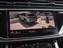 Audi Q8 60 TFSI e quattro Pro Line S Competition | B&O advanced | Audi exclusive | 5 jaar garantie | Panoramadak | massage stoelen | 4 wiel besturing | Alcantara hemel | Soft-close | Elektr. Trekhaak | Achteras besturing | Oled achterlichten