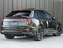 Audi Q8 60 TFSI e quattro Pro Line S Competition | B&O advanced | Audi exclusive | 5 jaar garantie | Panoramadak | massage stoelen | 4 wiel besturing | Alcantara hemel | Soft-close | Elektr. Trekhaak | Achteras besturing | Oled achterlichten