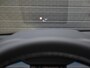 Audi Q8 60 TFSI e quattro Pro Line S Competition | B&O advanced | Audi exclusive | 5 jaar garantie | Panoramadak | massage stoelen | 4 wiel besturing | Alcantara hemel | Soft-close | Elektr. Trekhaak | Achteras besturing | Oled achterlichten