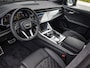 Audi Q8 60 TFSI e quattro Pro Line S Competition | B&O advanced | Audi exclusive | 5 jaar garantie | Panoramadak | massage stoelen | 4 wiel besturing | Alcantara hemel | Soft-close | Elektr. Trekhaak | Achteras besturing | Oled achterlichten