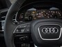 Audi Q8 60 TFSI e quattro Pro Line S Competition | B&O advanced | Audi exclusive | 5 jaar garantie | Panoramadak | massage stoelen | 4 wiel besturing | Alcantara hemel | Soft-close | Elektr. Trekhaak | Achteras besturing | Oled achterlichten