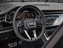 Audi Q8 60 TFSI e quattro Pro Line S Competition | B&O advanced | Audi exclusive | 5 jaar garantie | Panoramadak | massage stoelen | 4 wiel besturing | Alcantara hemel | Soft-close | Elektr. Trekhaak | Achteras besturing | Oled achterlichten