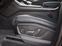 Audi Q8 60 TFSI e quattro Pro Line S Competition | B&O advanced | Audi exclusive | 5 jaar garantie | Panoramadak | massage stoelen | 4 wiel besturing | Alcantara hemel | Soft-close | Elektr. Trekhaak | Achteras besturing | Oled achterlichten