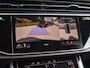 Audi Q8 60 TFSI e quattro Pro Line S Competition | B&O advanced | Audi exclusive | 5 jaar garantie | Panoramadak | massage stoelen | 4 wiel besturing | Alcantara hemel | Soft-close | Elektr. Trekhaak | Achteras besturing | Oled achterlichten