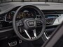 Audi Q8 60 TFSI e quattro Pro Line S Competition | B&O advanced | Audi exclusive | 5 jaar garantie | Panoramadak | massage stoelen | 4 wiel besturing | Alcantara hemel | Soft-close | Elektr. Trekhaak | Achteras besturing | Oled achterlichten