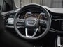 Audi Q8 60 TFSI e quattro Pro Line S Competition | B&O advanced | Audi exclusive | 5 jaar garantie | Panoramadak | massage stoelen | 4 wiel besturing | Alcantara hemel | Soft-close | Elektr. Trekhaak | Achteras besturing | Oled achterlichten