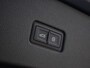 Audi Q8 60 TFSI e quattro Pro Line S Competition | B&O advanced | Audi exclusive | 5 jaar garantie | Panoramadak | massage stoelen | 4 wiel besturing | Alcantara hemel | Soft-close | Elektr. Trekhaak | Achteras besturing | Oled achterlichten
