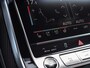 Audi Q8 60 TFSI e quattro Pro Line S Competition | B&O advanced | Audi exclusive | 5 jaar garantie | Panoramadak | massage stoelen | 4 wiel besturing | Alcantara hemel | Soft-close | Elektr. Trekhaak | Achteras besturing | Oled achterlichten